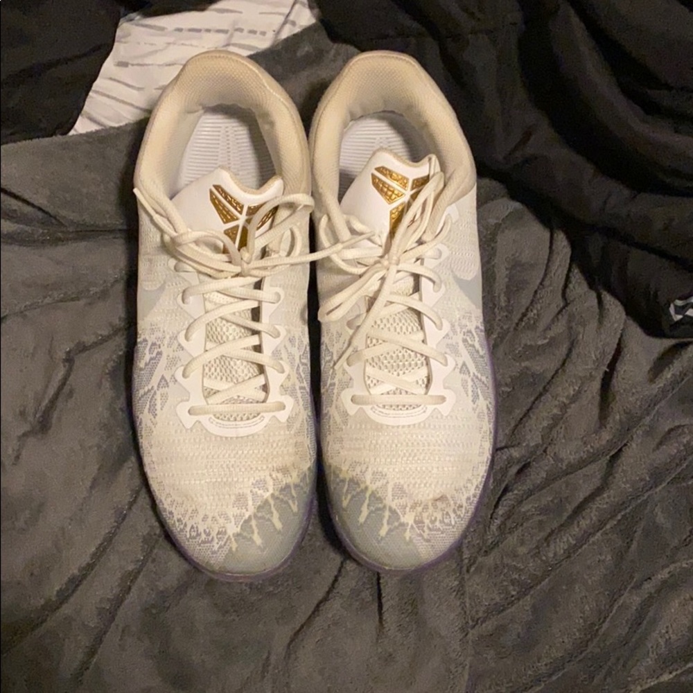 Kobe